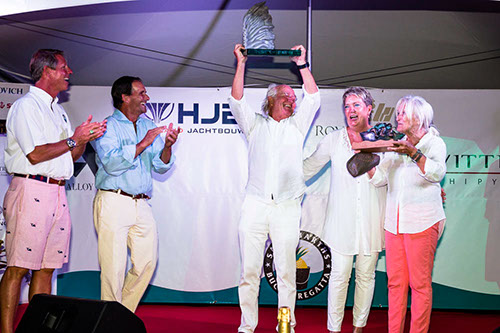 silken_2014-03-30-1794