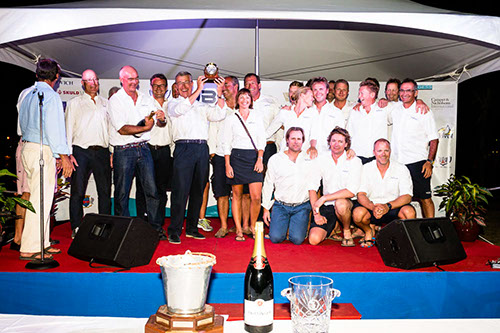 silken_2014-03-30-1895