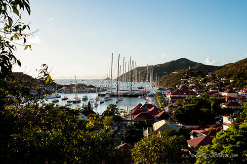 silken_2014-03-30-1511