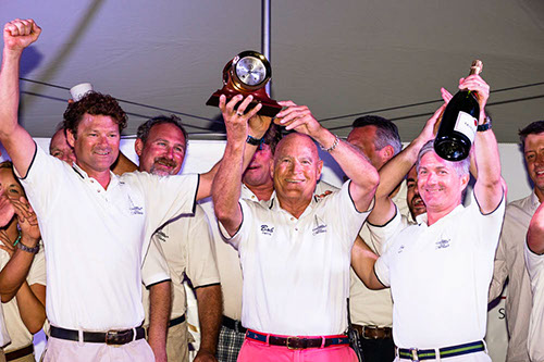 silken_2014-03-30-1866