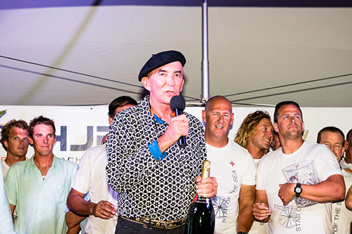 silken_2014-03-30-1926