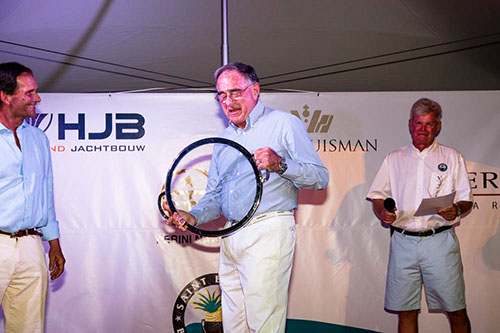 silken_2014-03-30-1854