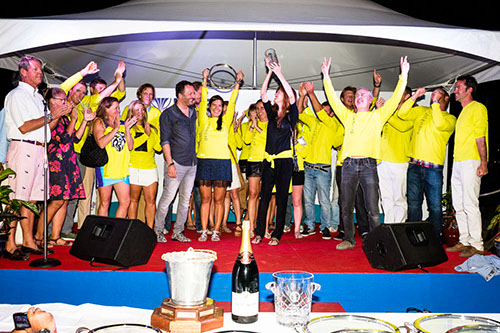 silken_2014-03-30-1820