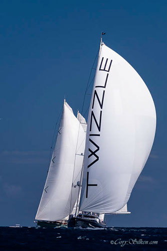 silken_2014-03-30-1343