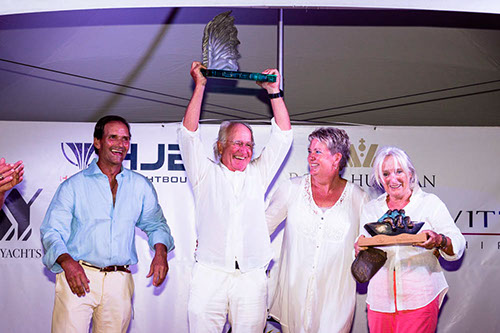 silken_2014-03-30-1792