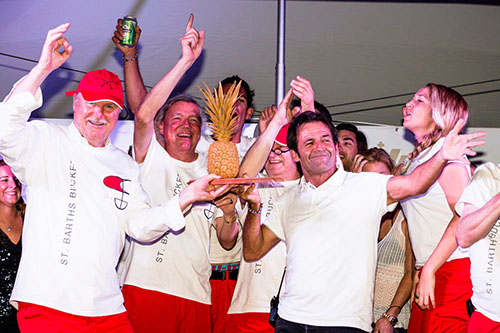 silken_2014-03-30-1762