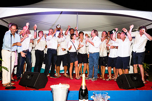 silken_2014-03-30-1908