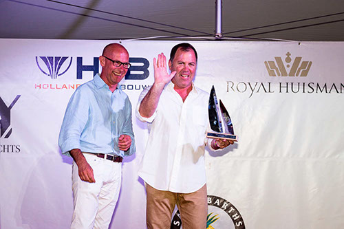 silken_2014-03-30-1811