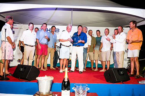 silken_2014-03-30-1831