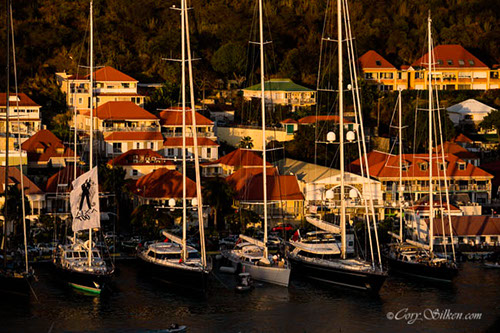 silken_2014-03-30-1567