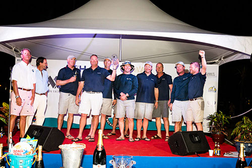 silken_2014-03-30-1721