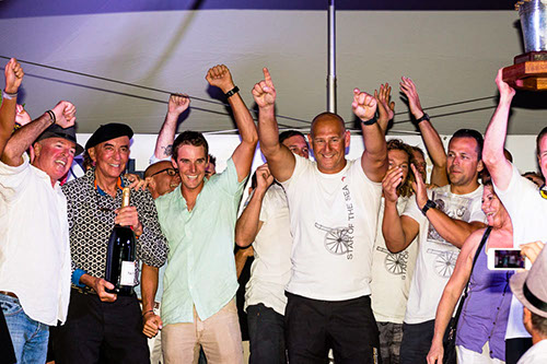 silken_2014-03-30-1924