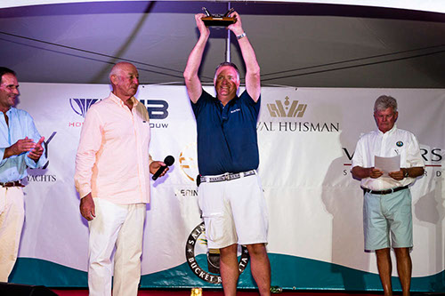 silken_2014-03-30-1774