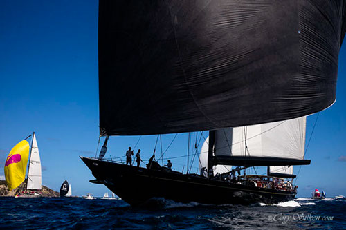 silken_2014-03-30-1314