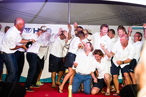 silken_2014-03-30-1901