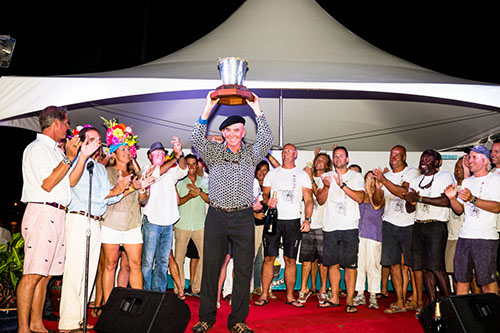 silken_2014-03-30-1940