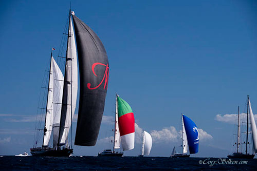 silken_2014-03-30-1289