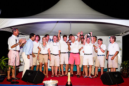 silken_2014-03-30-1871