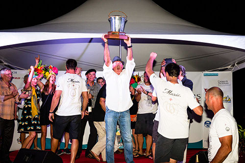 silken_2014-03-30-1915