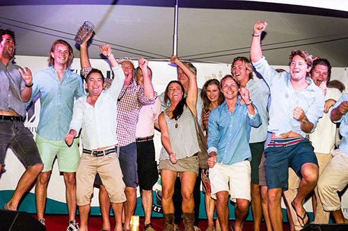 silken_2014-03-30-1729