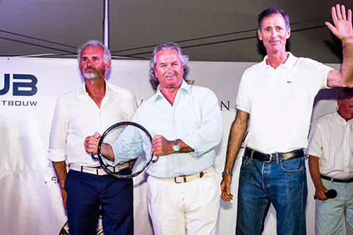 silken_2014-03-30-1836