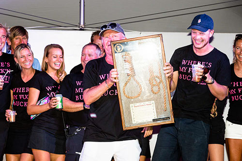 silken_2014-03-30-1741