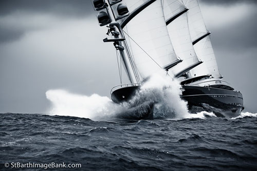 JF-TRICOT-STBARTHIMAGEBANK-2013BUCKET-6272