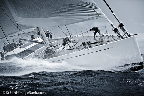 JF-TRICOT-STBARTHIMAGEBANK-2013BUCKET-6309