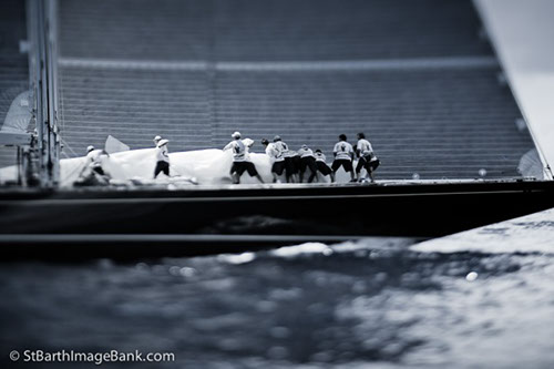 STBARTHIMAGEBANK-2013-SAINT-BARTH-BUCKET-3971