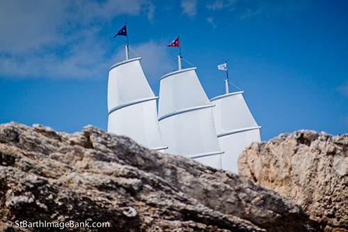 STBARTHIMAGEBANK-2013-SAINT-BARTH-BUCKET-5352