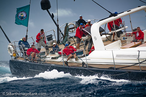 JF-TRICOT-STBARTHIMAGEBANK-2013BUCKET-6413