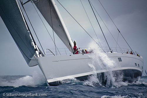 JF-TRICOT-STBARTHIMAGEBANK-2013BUCKET-6226