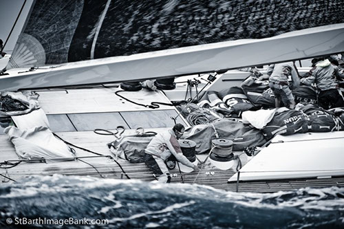 JF-TRICOT-STBARTHIMAGEBANK-2013BUCKET-6513