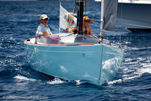 STBARTHIMAGEBANK-2013-SAINT-BARTH-BUCKET-3791