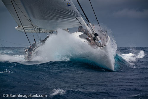 JF-TRICOT-STBARTHIMAGEBANK-2013BUCKET-6303