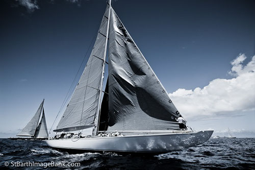 STBARTHIMAGEBANK-2013-SAINT-BARTH-BUCKET-3311