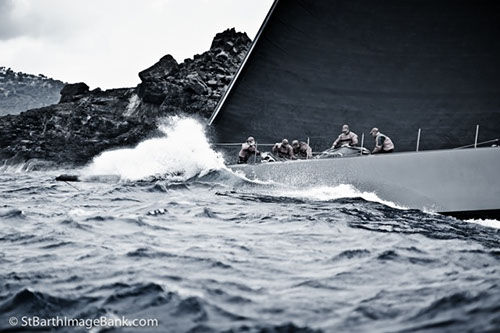 JF-TRICOT-STBARTHIMAGEBANK-2013BUCKET-6485