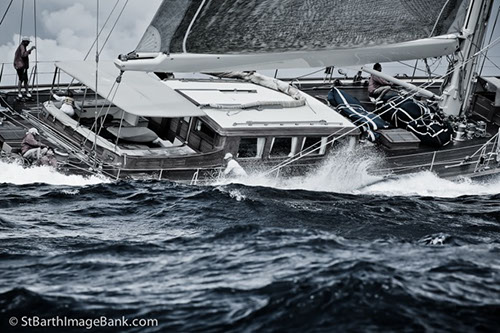 JF-TRICOT-STBARTHIMAGEBANK-2013BUCKET-6649