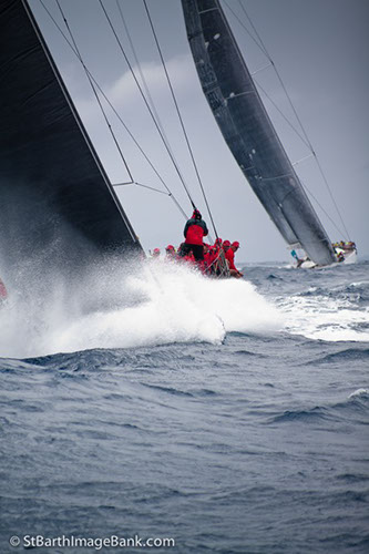 JF-TRICOT-STBARTHIMAGEBANK-2013BUCKET-6442