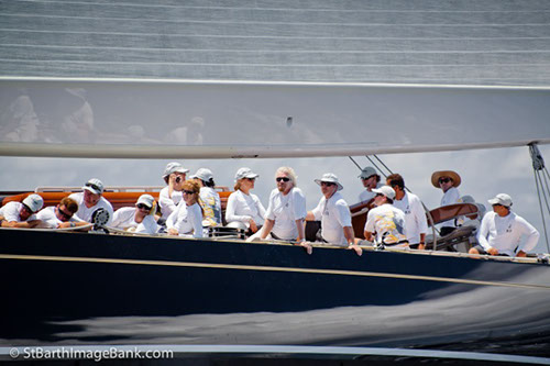 STBARTHIMAGEBANK-2013-SAINT-BARTH-BUCKET-3439